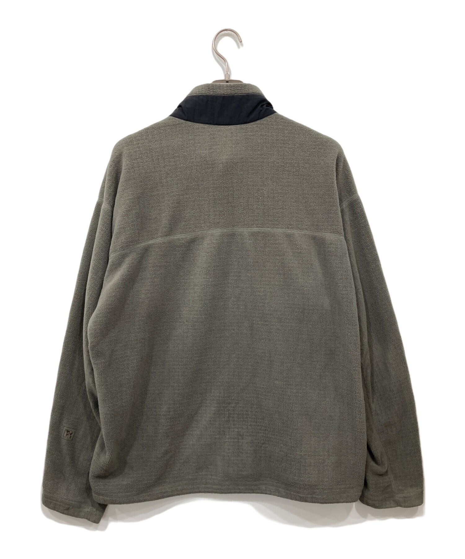 中古・古着通販】Patagonia (パタゴニア) レギュレーターR3 ラディアン