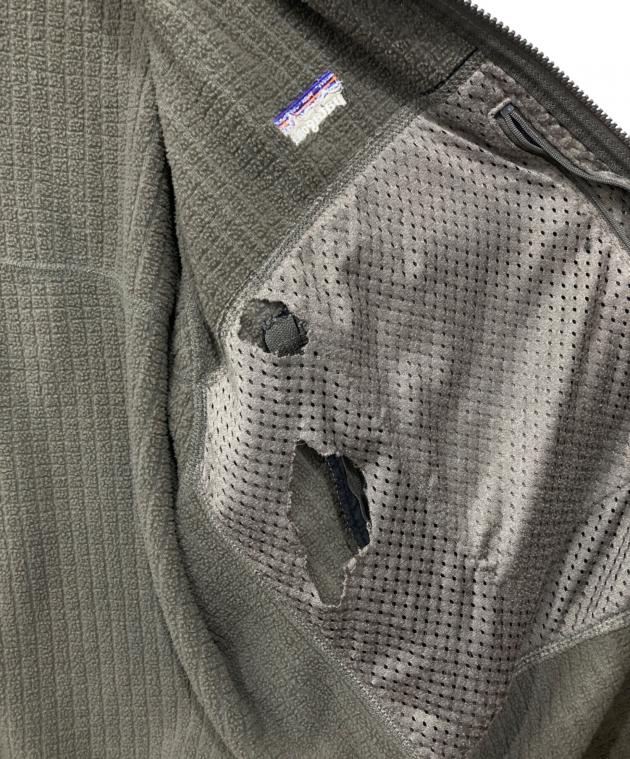 中古・古着通販】Patagonia (パタゴニア) レギュレーターR3 ラディアン