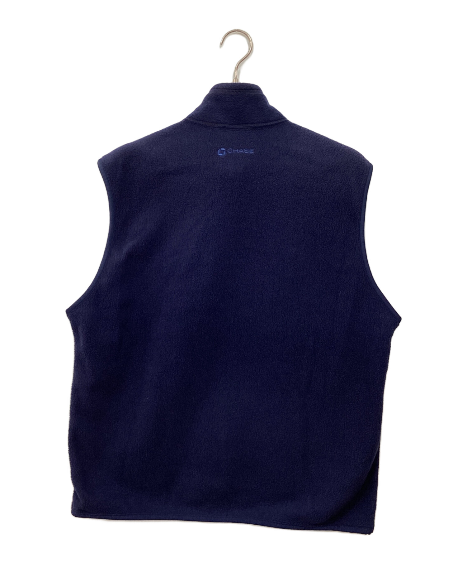 中古・古着通販】Patagonia (パタゴニア) シンチラフリースベスト