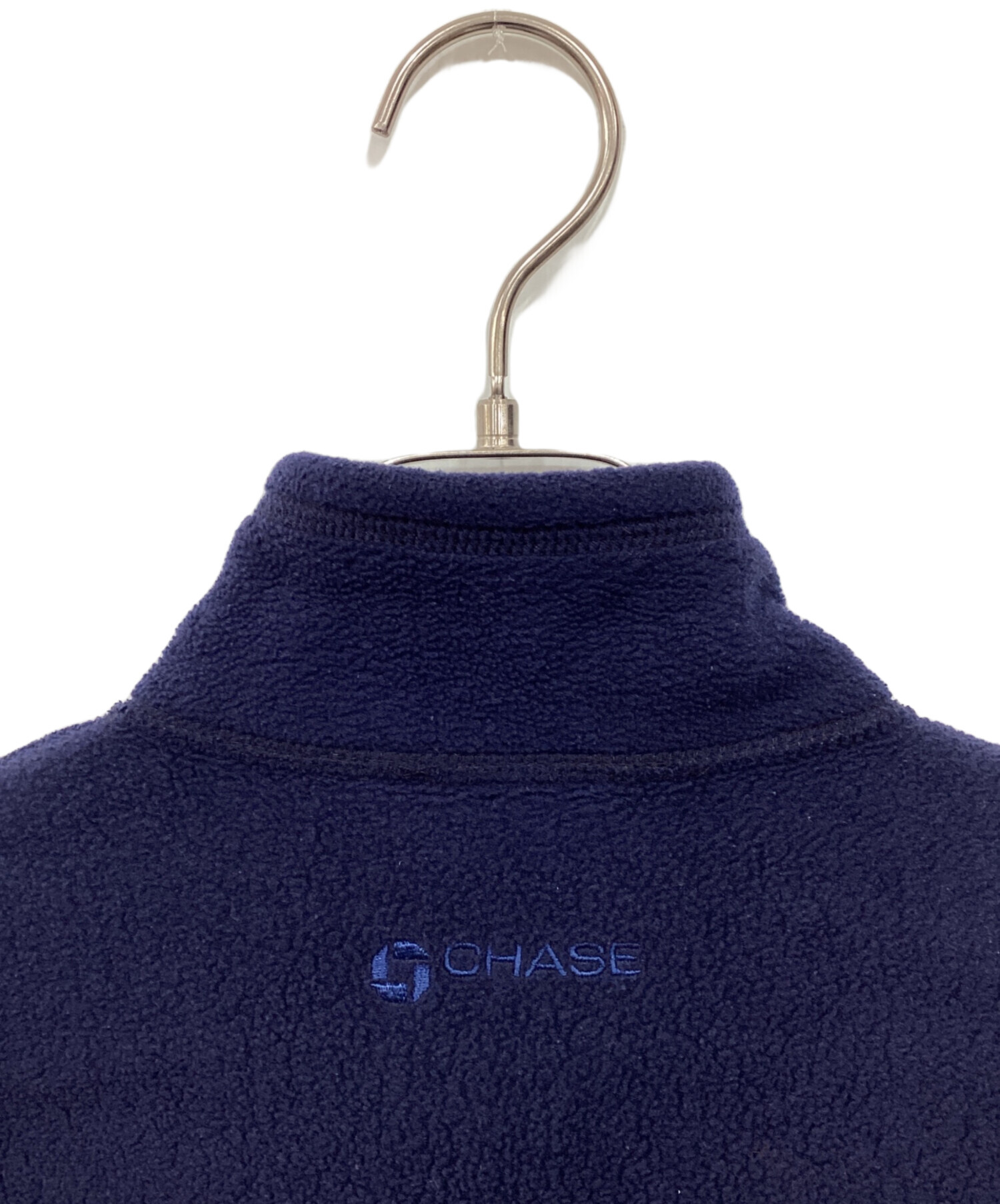 中古・古着通販】Patagonia (パタゴニア) シンチラフリースベスト