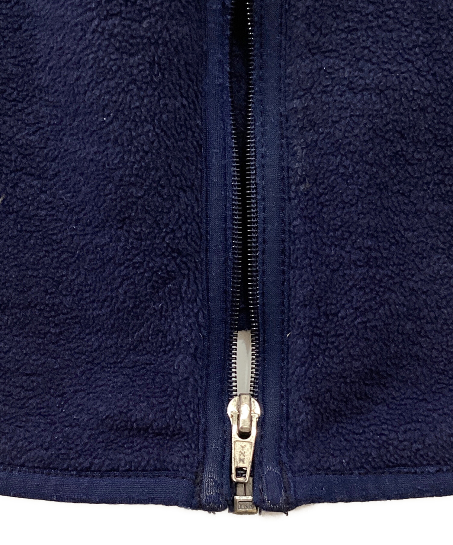 中古・古着通販】Patagonia (パタゴニア) シンチラフリースベスト