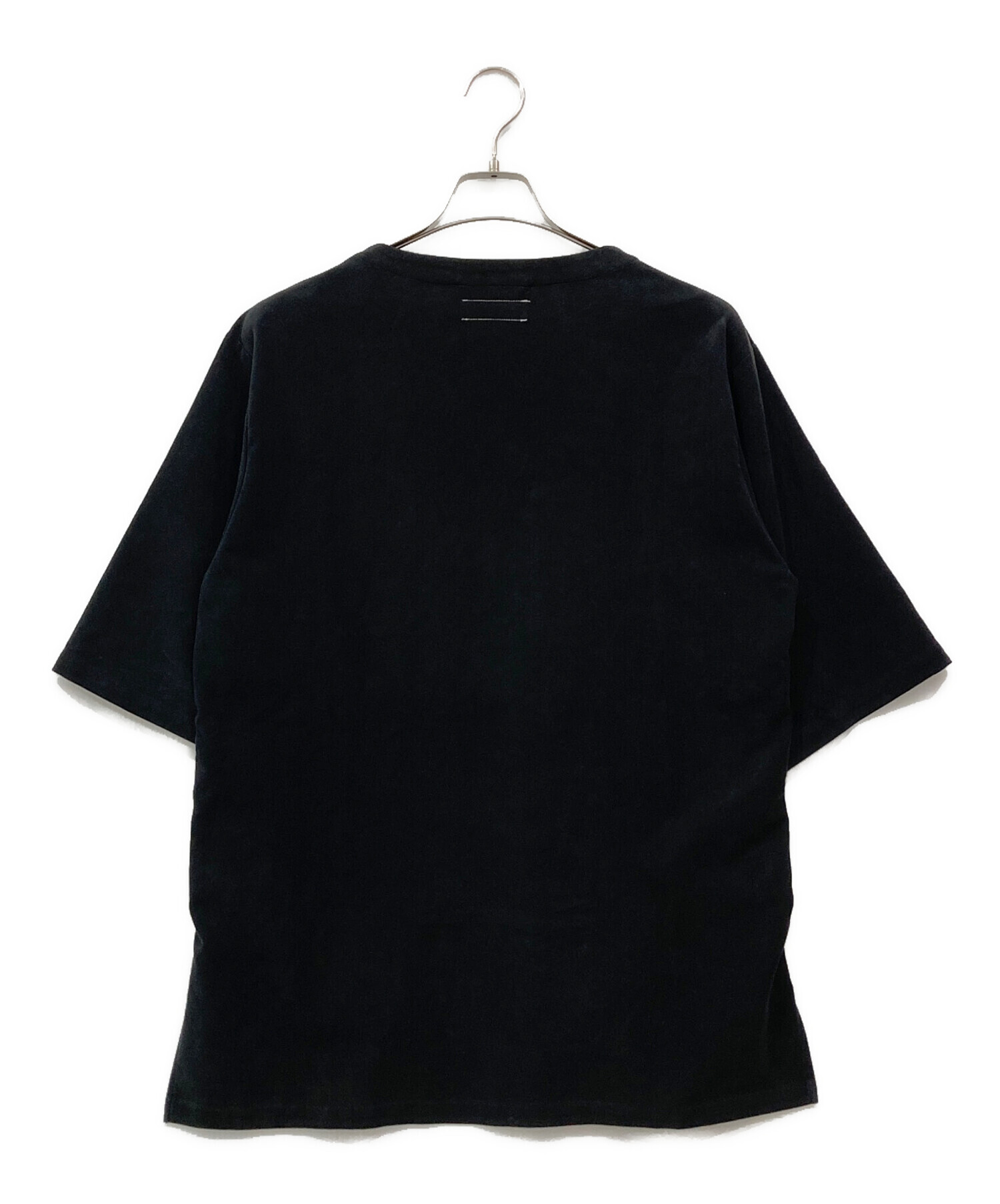 Wolford ウォルフォード Tシャツ・カットソー S 黒 【古着】【中古】【送料無料】 楽天市場】Wolford ウォルフォードの通販