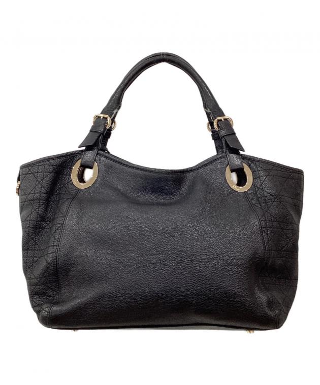 中古・古着通販】Christian Dior (クリスチャン ディオール