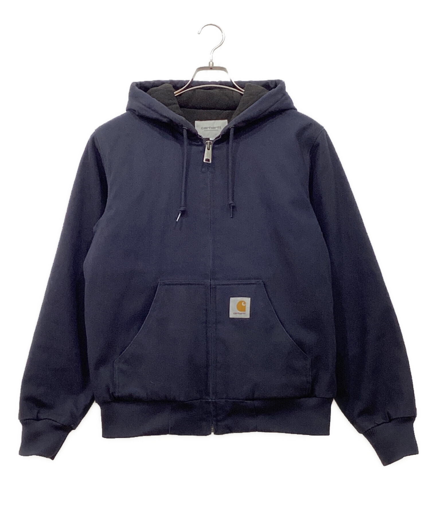 中古・古着通販】CarHartt (カーハート) アクティブジャケット