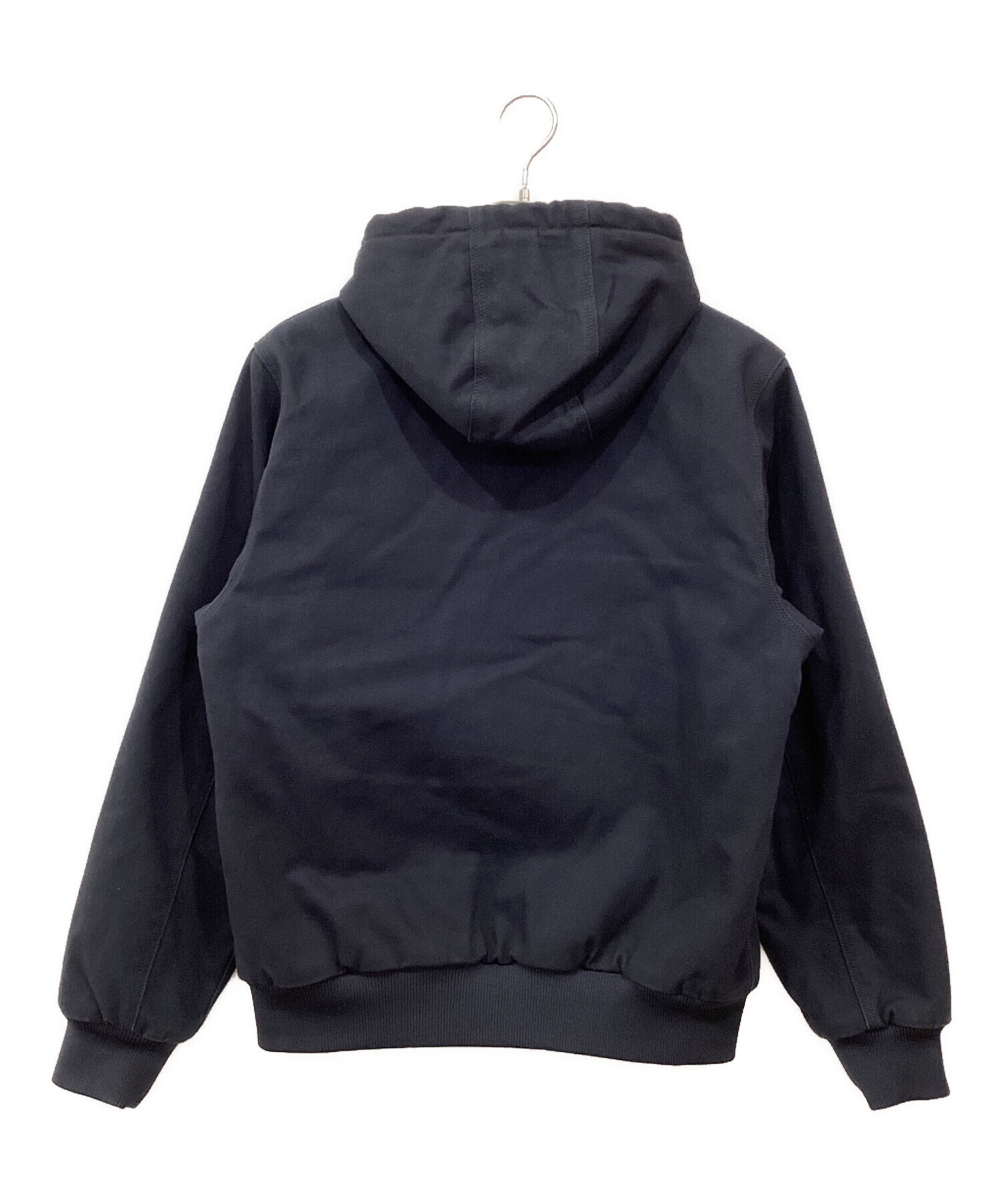 中古・古着通販】CarHartt (カーハート) アクティブジャケット