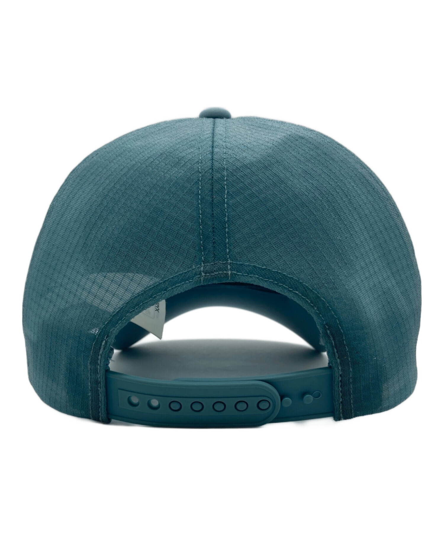 中古・古着通販】ARC'TERYX (アークテリクス) キャップ ブルー