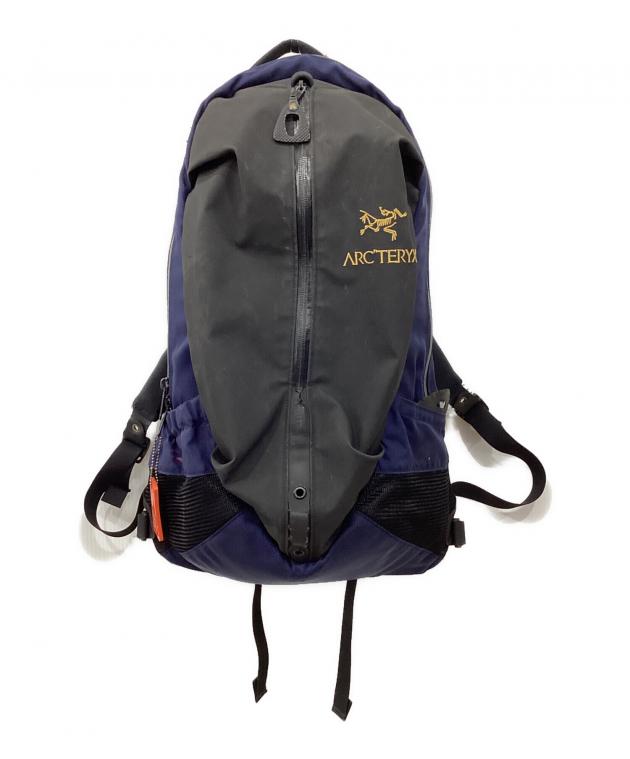 未使用　アークテリクス×ビームス ARC'TERYX ( アークテリクス ) ＞待望の別注入荷。｜ビームス 辻堂｜BEAMS