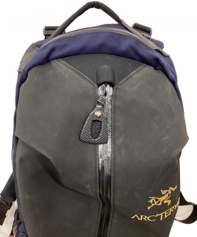 未使用　アークテリクス×ビームス ARC'TERYX〉×〈BEAMS〉 別注 Wabi-Sabi Mantis 26L Backpack price