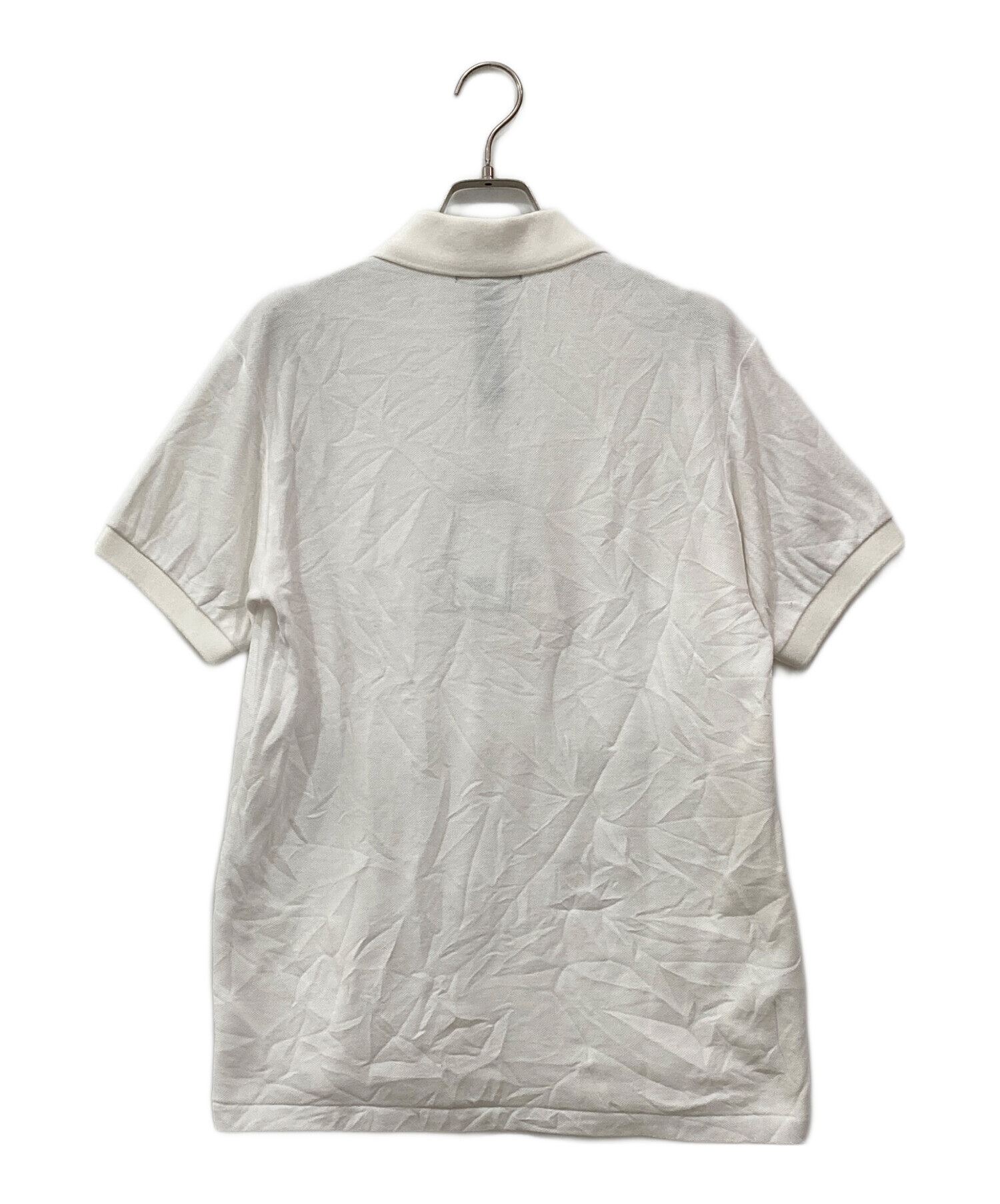 中古・古着通販】FRED PERRY (フレッドペリー) GROUND Y (グラウンド