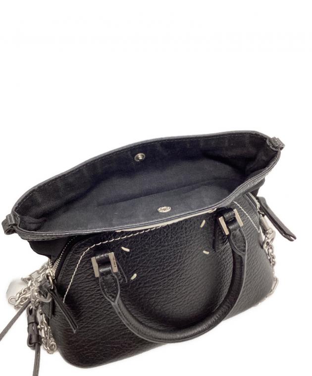 中古・古着通販】Maison Margiela (メゾンマルジェラ) 5AC マイクロ 中古・古着通販】Maison Margiela (メゾンマルジェラ) 5AC マイクロ