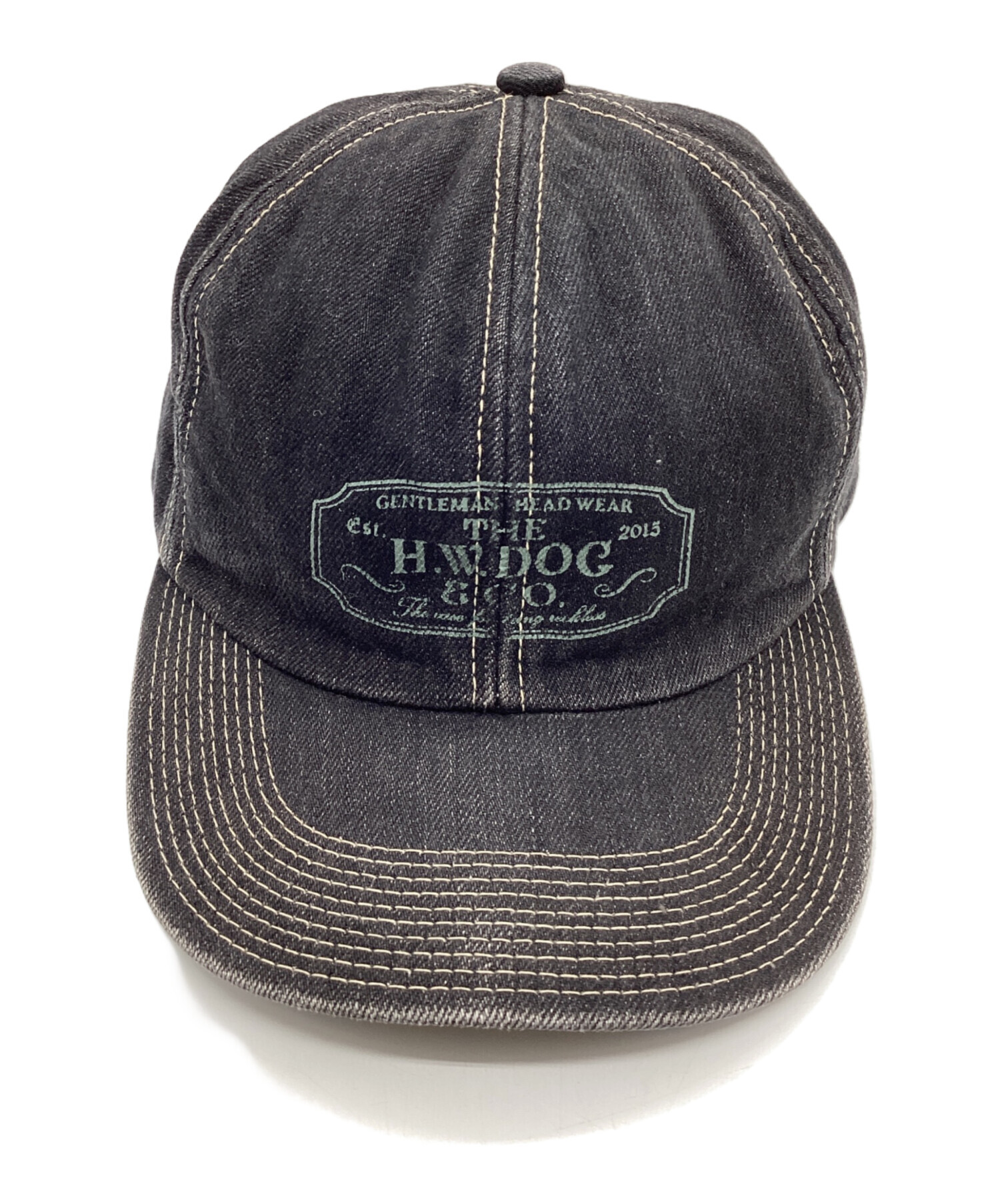 中古・古着通販】H.W.DOG&CO (ザ エイチ ダブリュー ドッグ アンド 中古・古着通販】H.W.DOG&CO (ザ エイチ ダブリュー ドッグ アンド