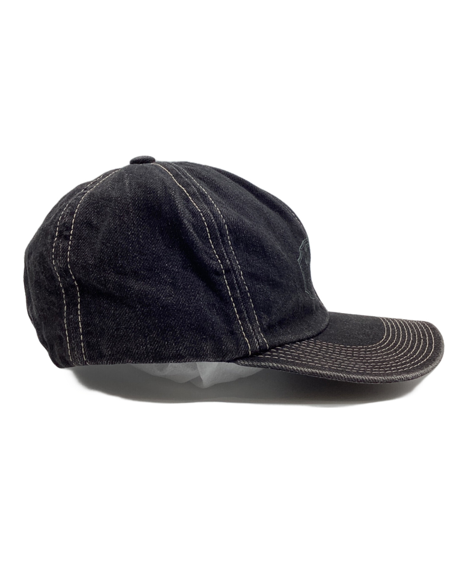 中古・古着通販】H.W.DOG&CO (ザ エイチ ダブリュー ドッグ アンド