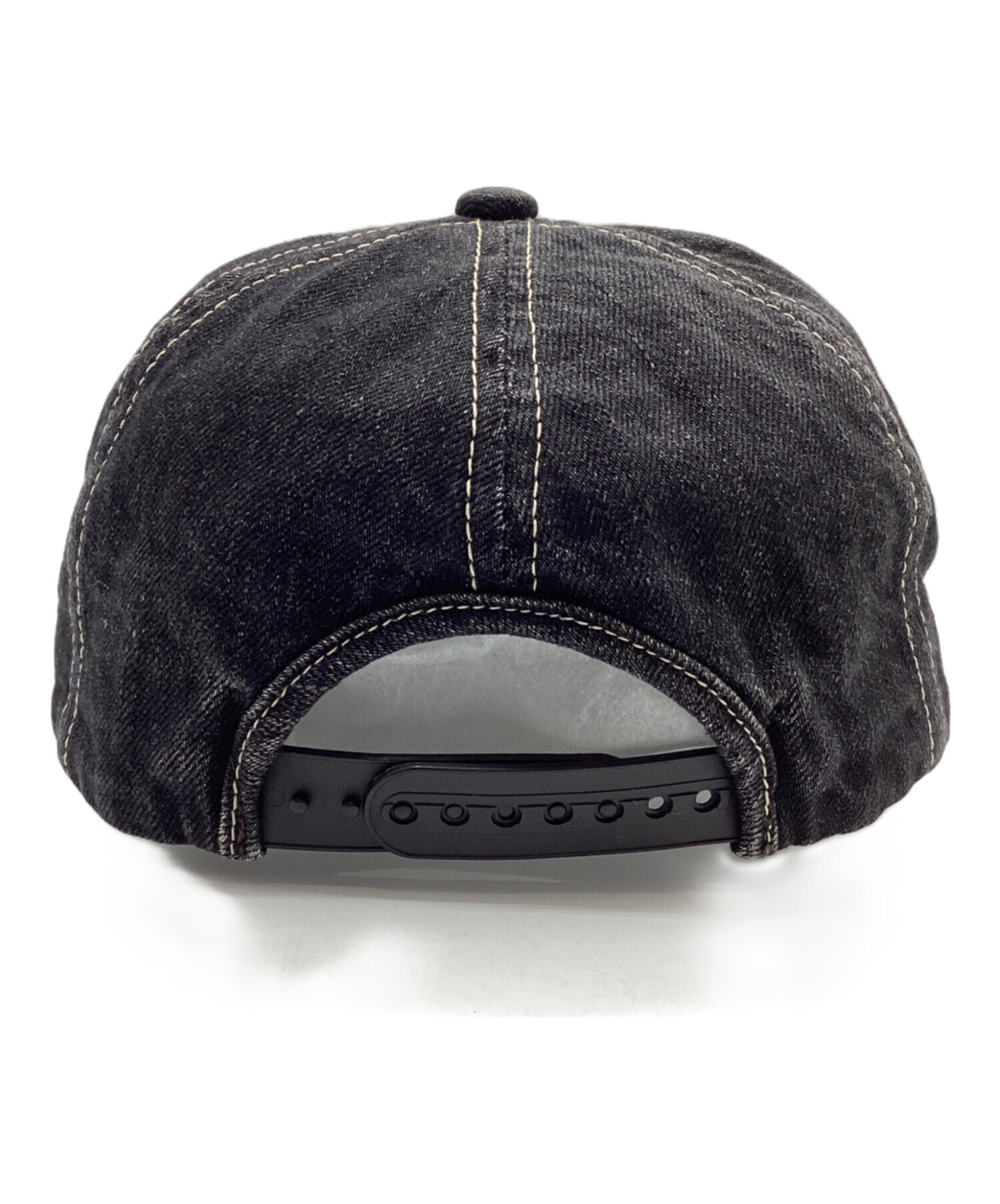中古・古着通販】H.W.DOG&CO (ザ エイチ ダブリュー ドッグ アンド