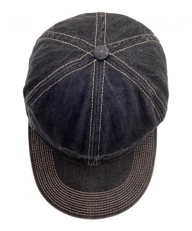 中古・古着通販】H.W.DOG&CO (ザ エイチ ダブリュー ドッグ アンド