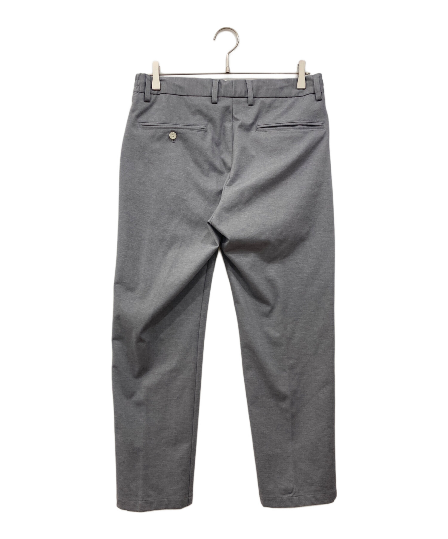 中古・古着通販】AOURE (アウール) PT MALPENSA EX カルゼポンチ