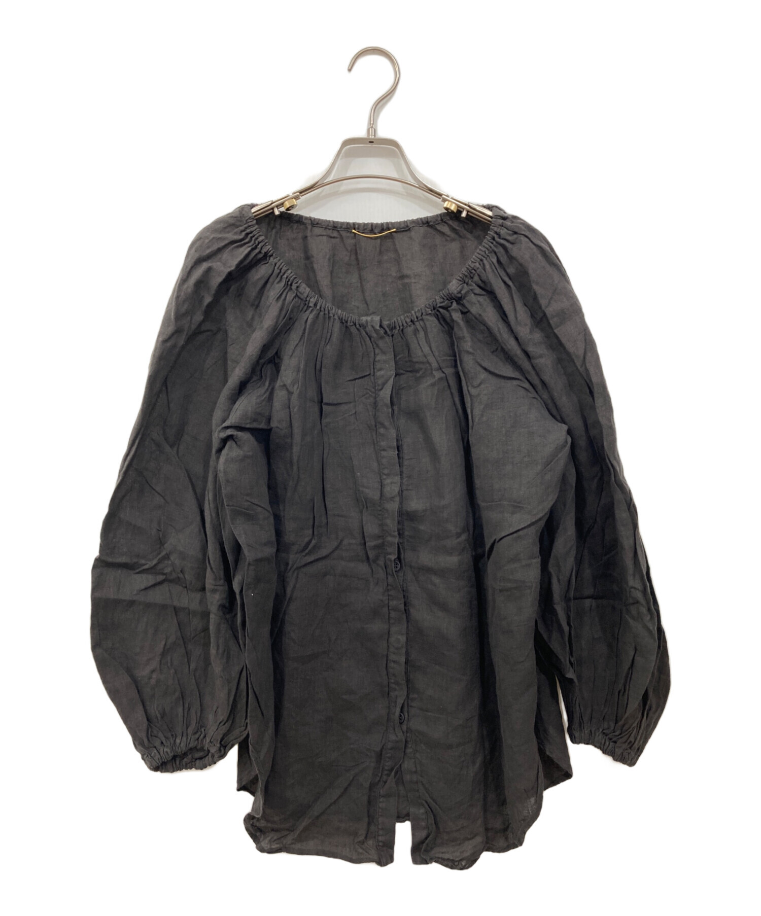 中古・古着通販】DEUXIEME CLASSE (ドゥーズィエム クラス) Romantic