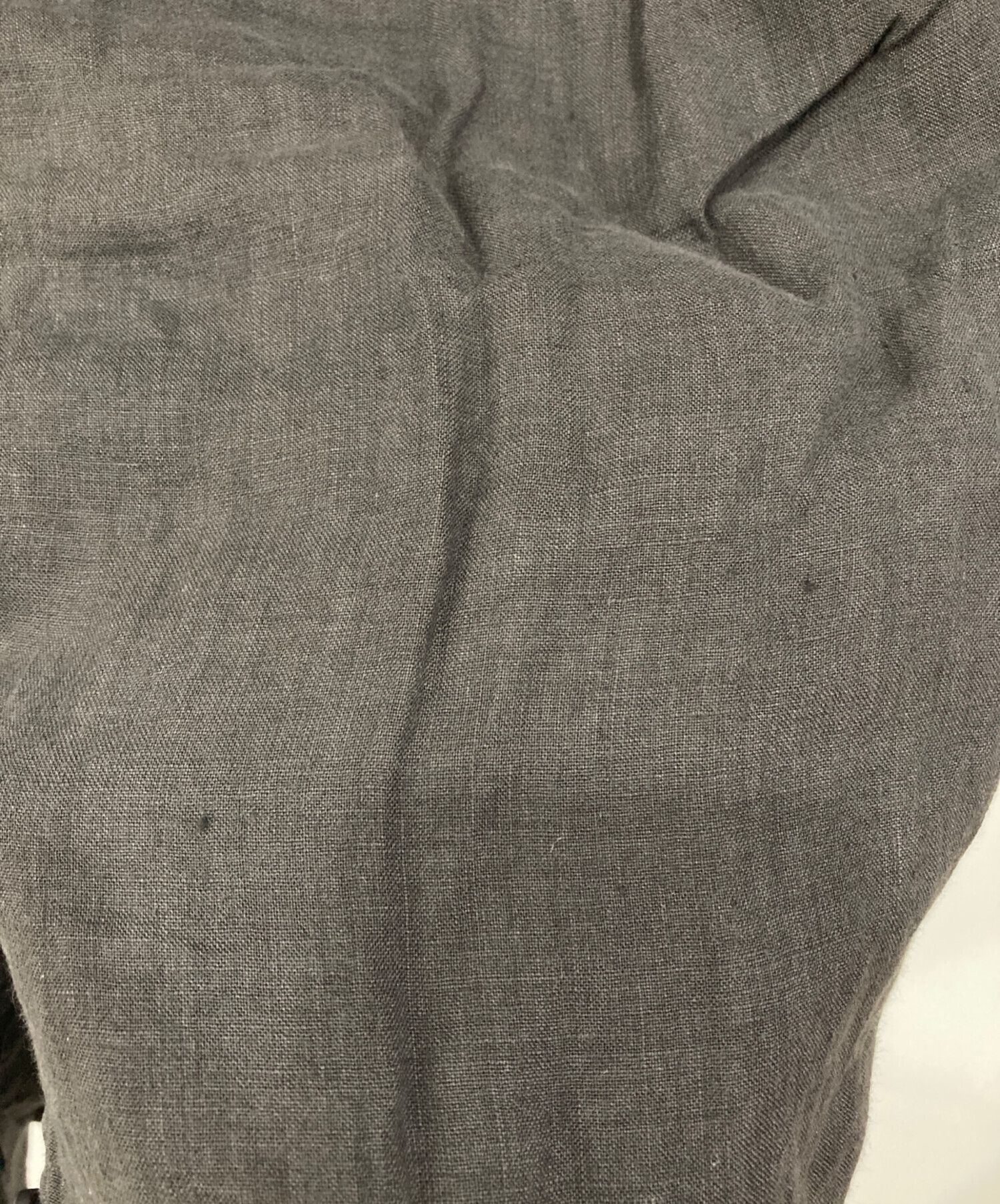 中古・古着通販】DEUXIEME CLASSE (ドゥーズィエム クラス) Romantic