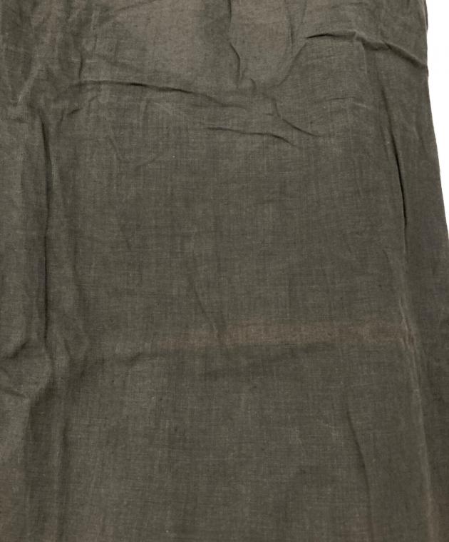 中古・古着通販】DEUXIEME CLASSE (ドゥーズィエム クラス) Romantic