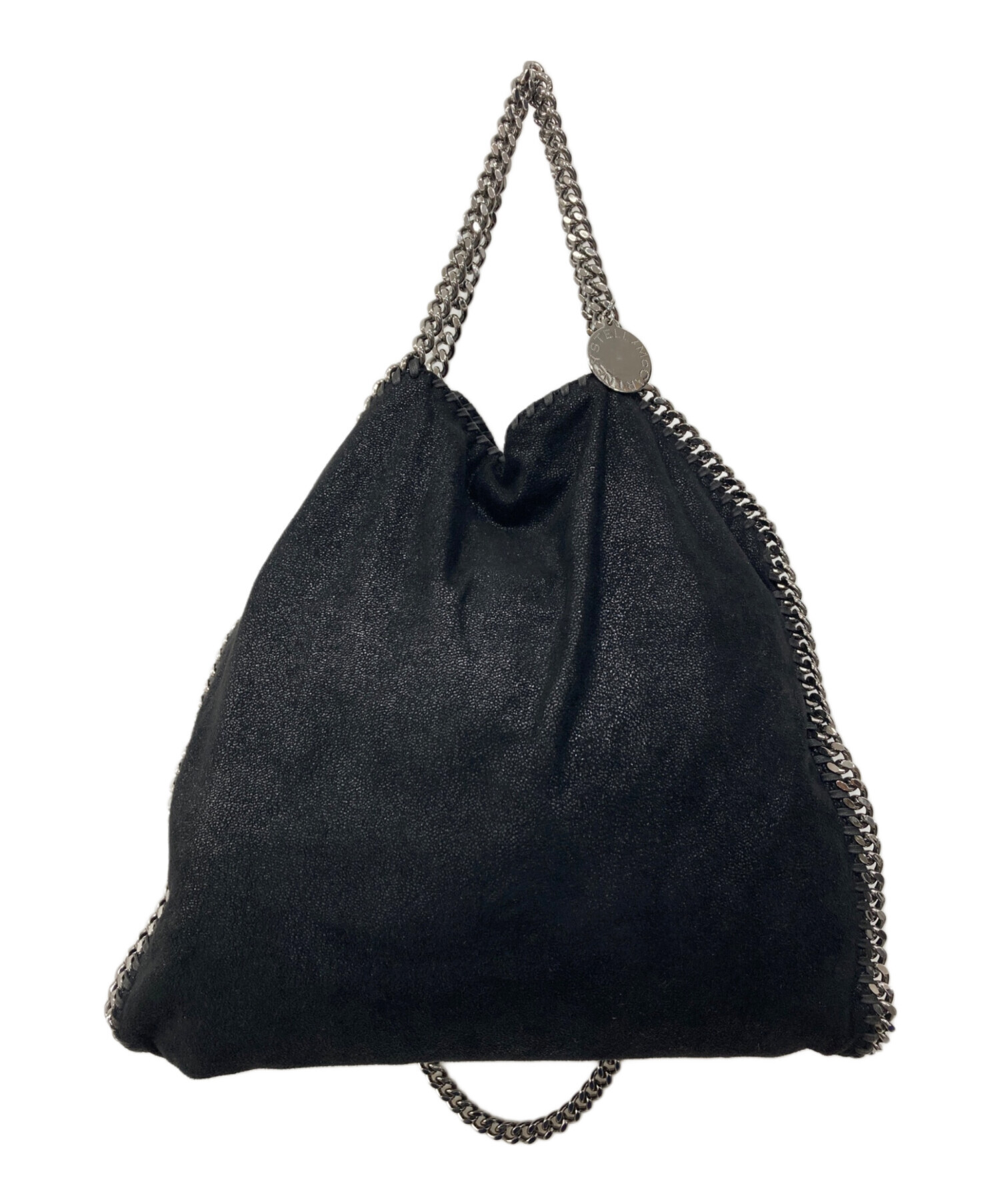 中古・古着通販】STELLA McCARTNEY (ステラマッカートニー) ファラベラ 中古・古着通販】STELLA McCARTNEY (ステラマッカートニー) ファラベラ