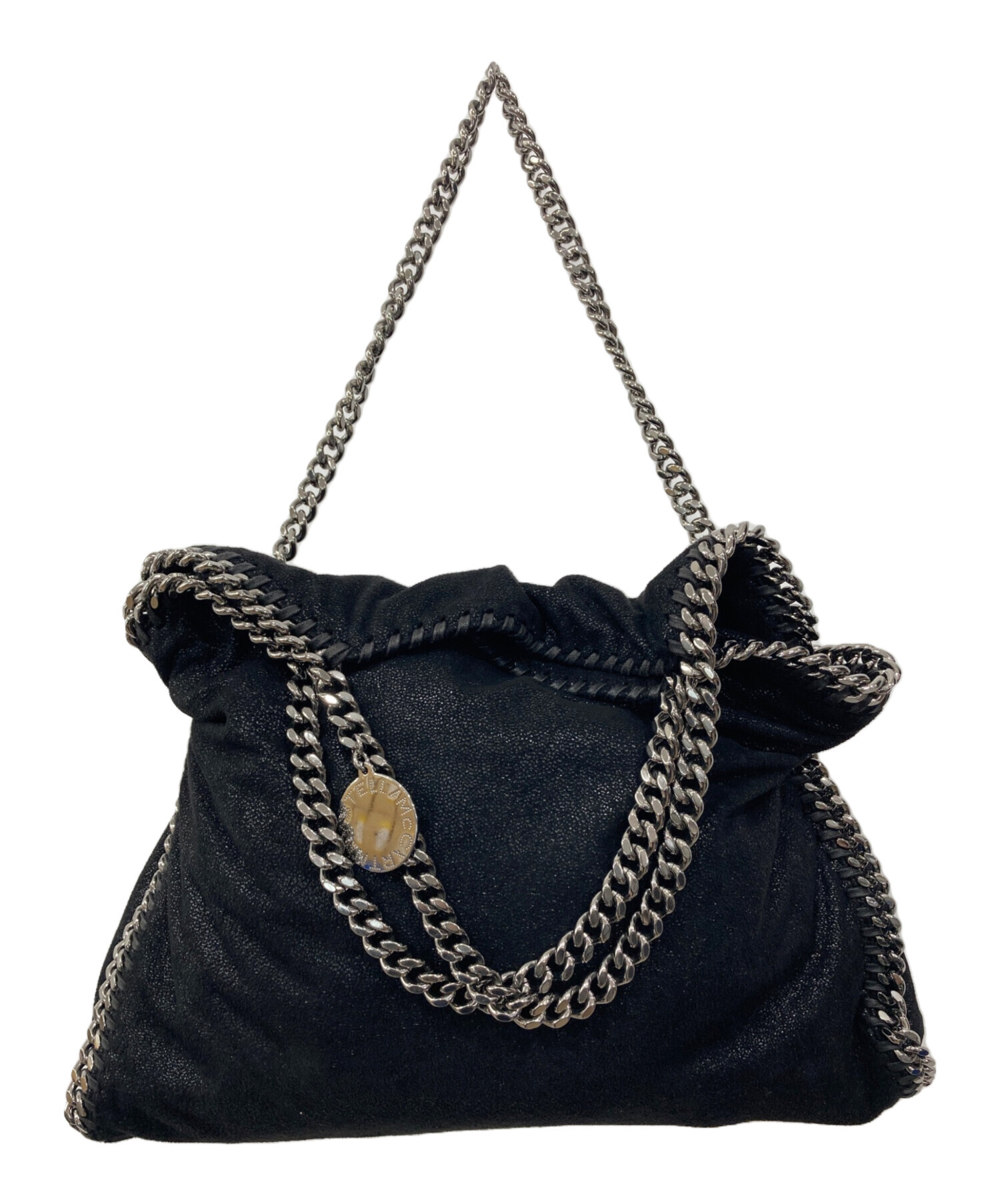 中古・古着通販】STELLA McCARTNEY (ステラマッカートニー) ファラベラ