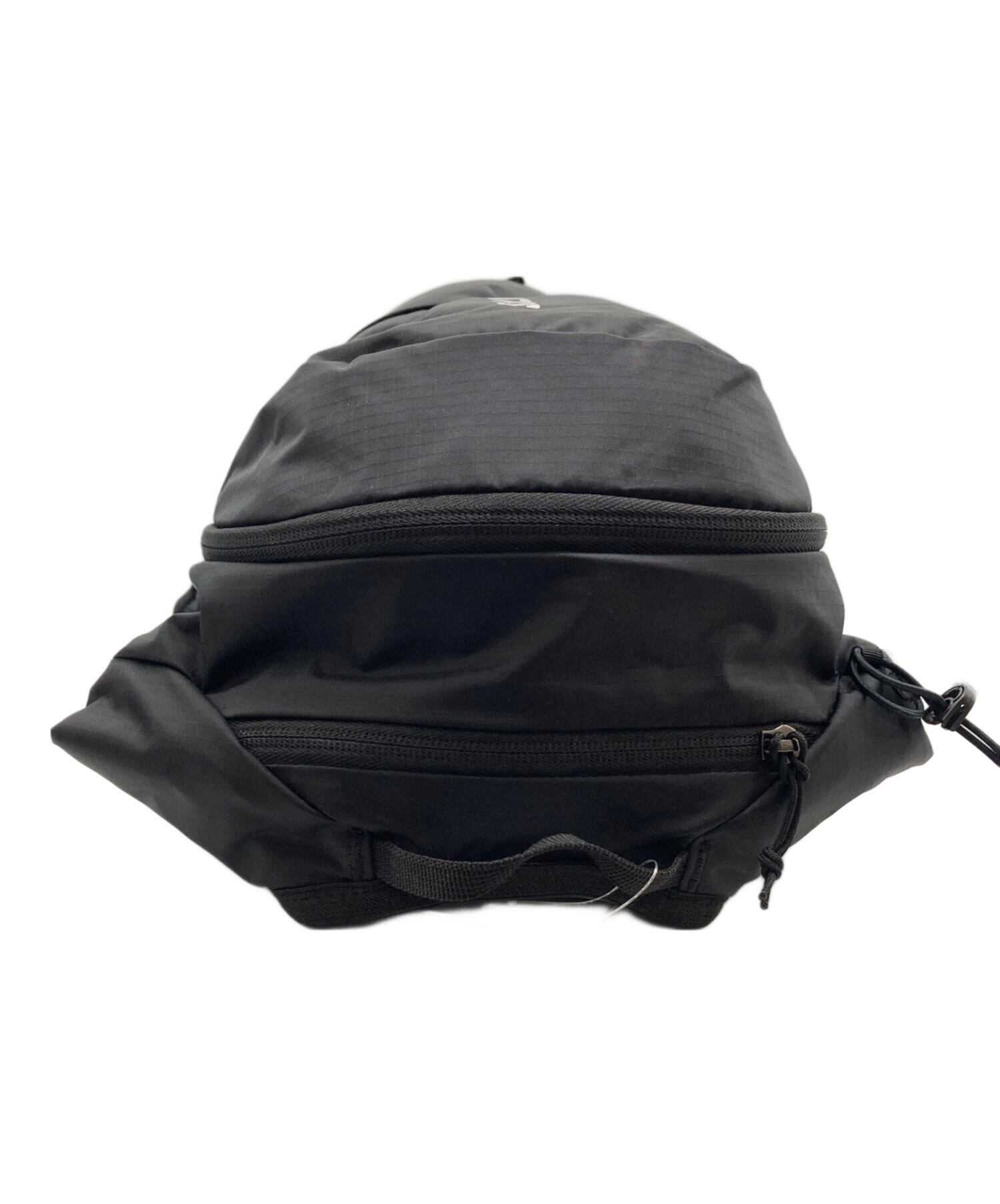 中古・古着通販】SALOMON (サロモン) XT 10バックパック ブラック