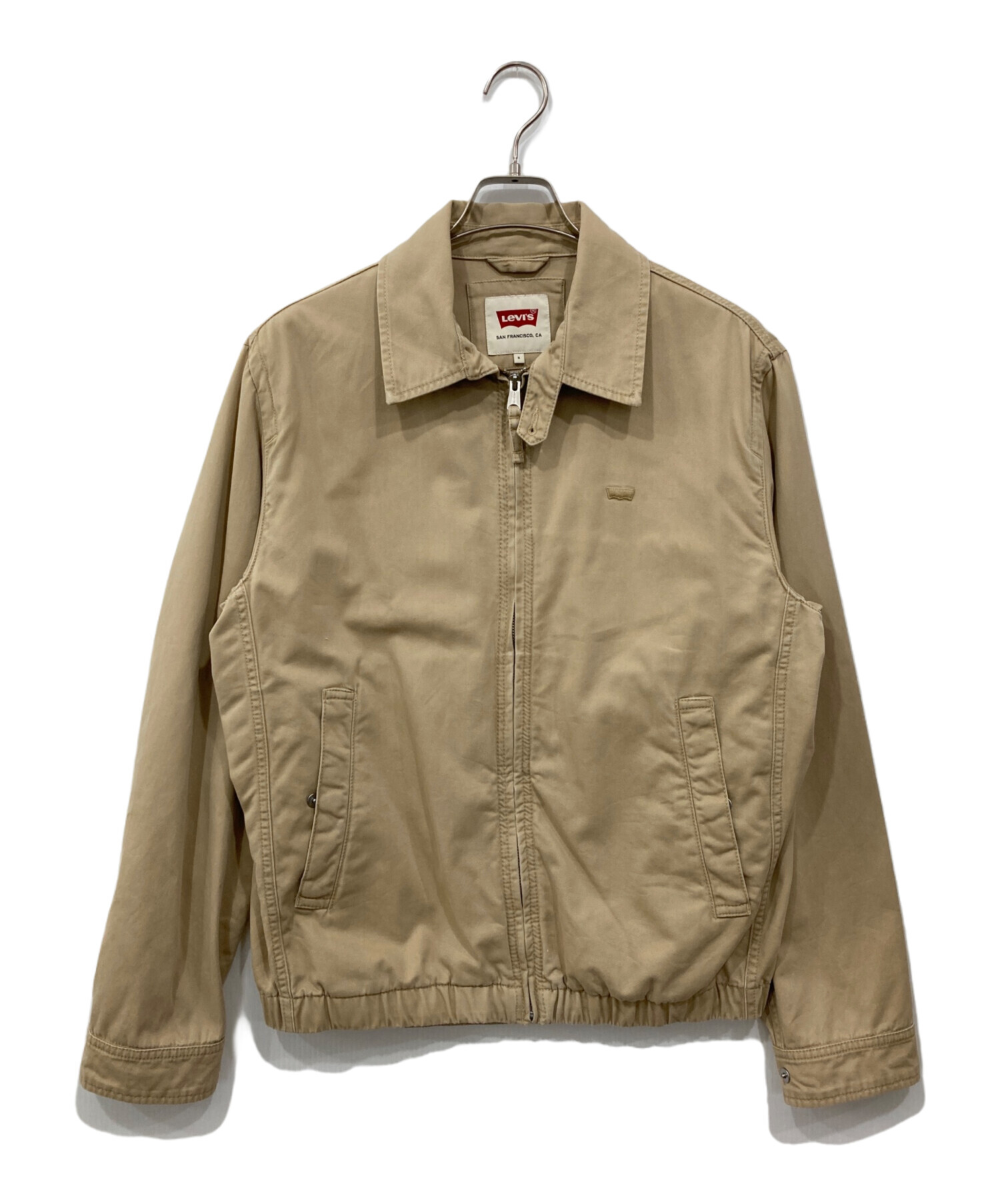 中古・古着通販】LEVI