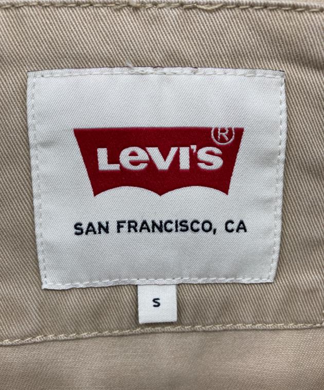 中古・古着通販】LEVI