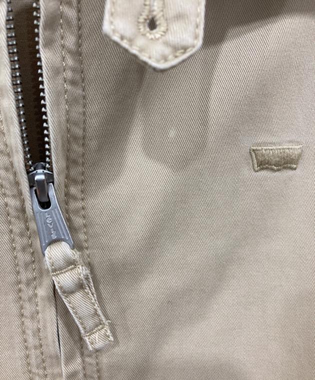 中古・古着通販】LEVI