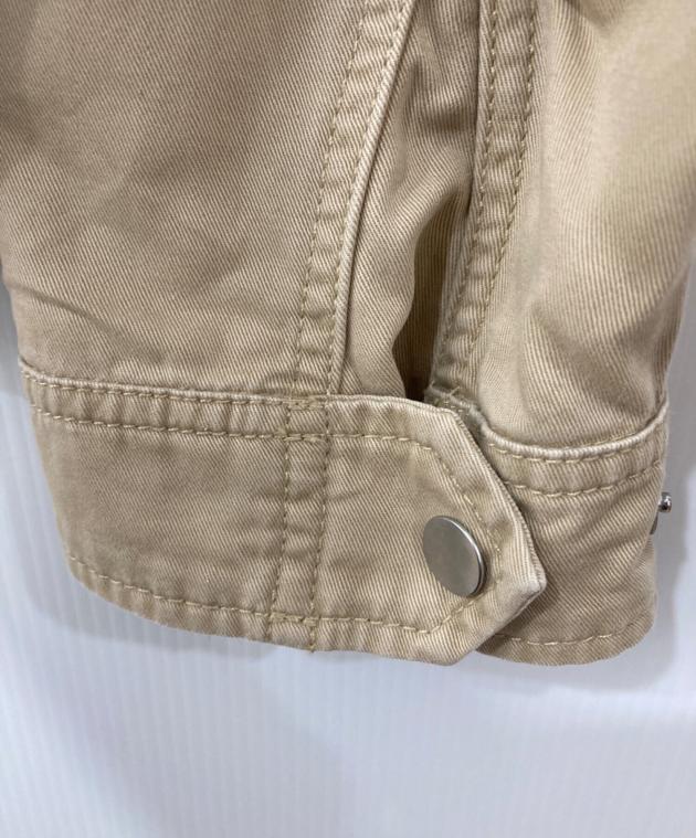 中古・古着通販】LEVI