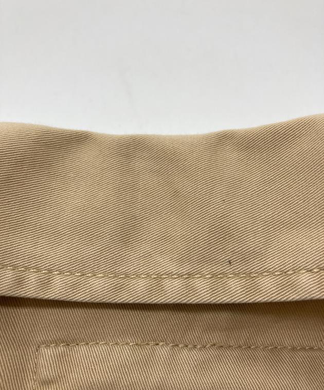 中古・古着通販】LEVI