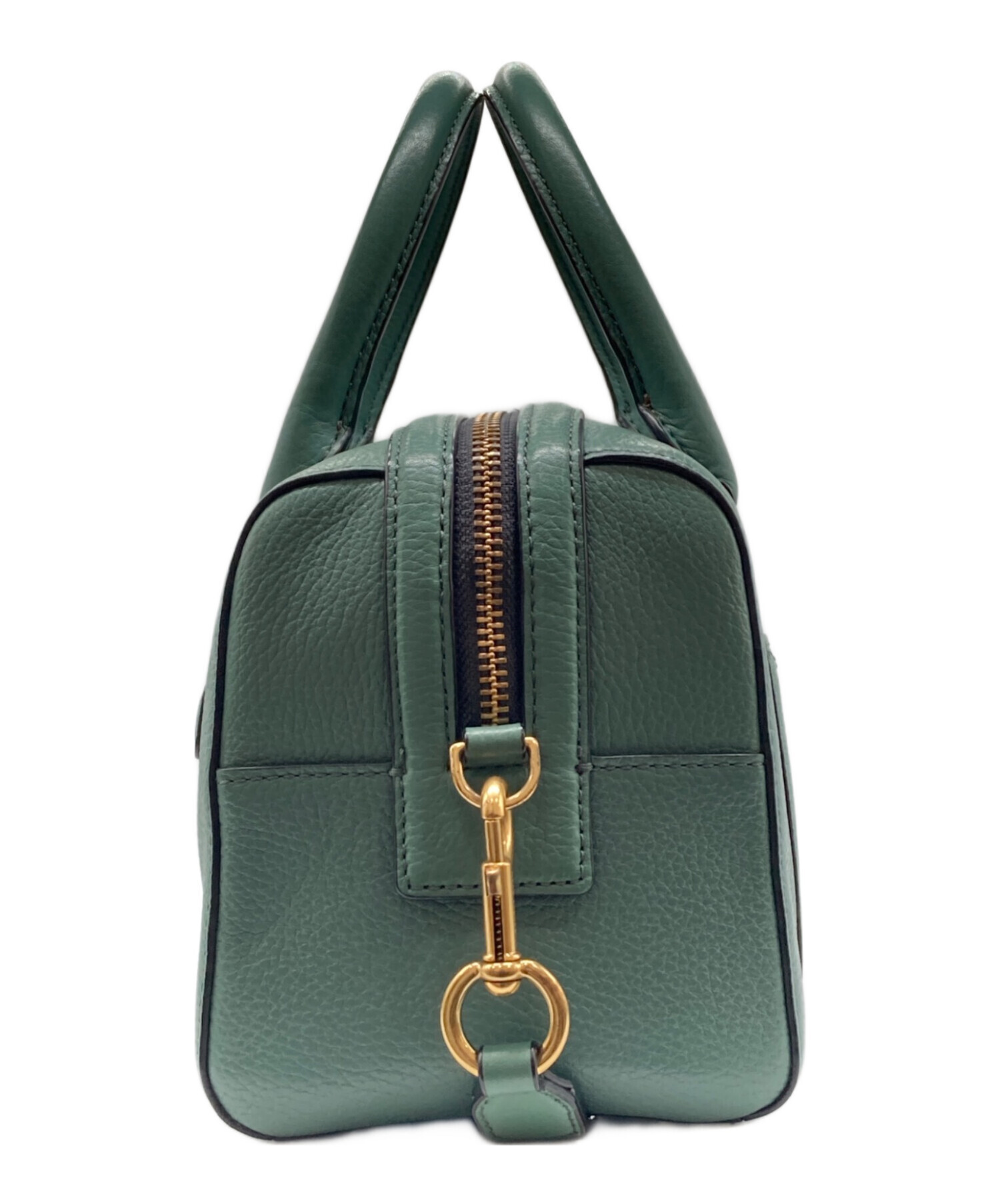 中古・古着通販】MARC JACOBS (マークジェイコブス) リクルート