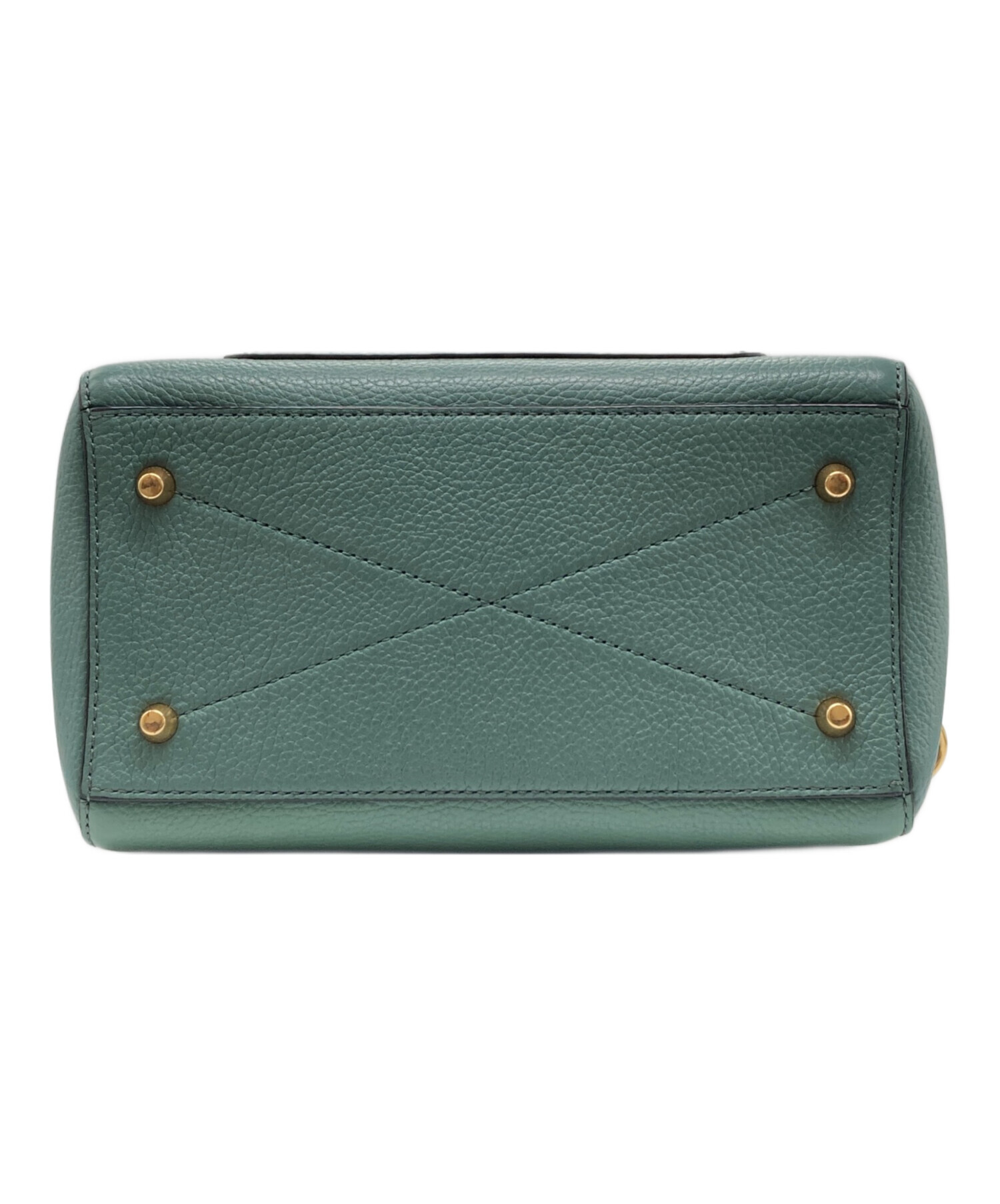 中古・古着通販】MARC JACOBS (マークジェイコブス) リクルート