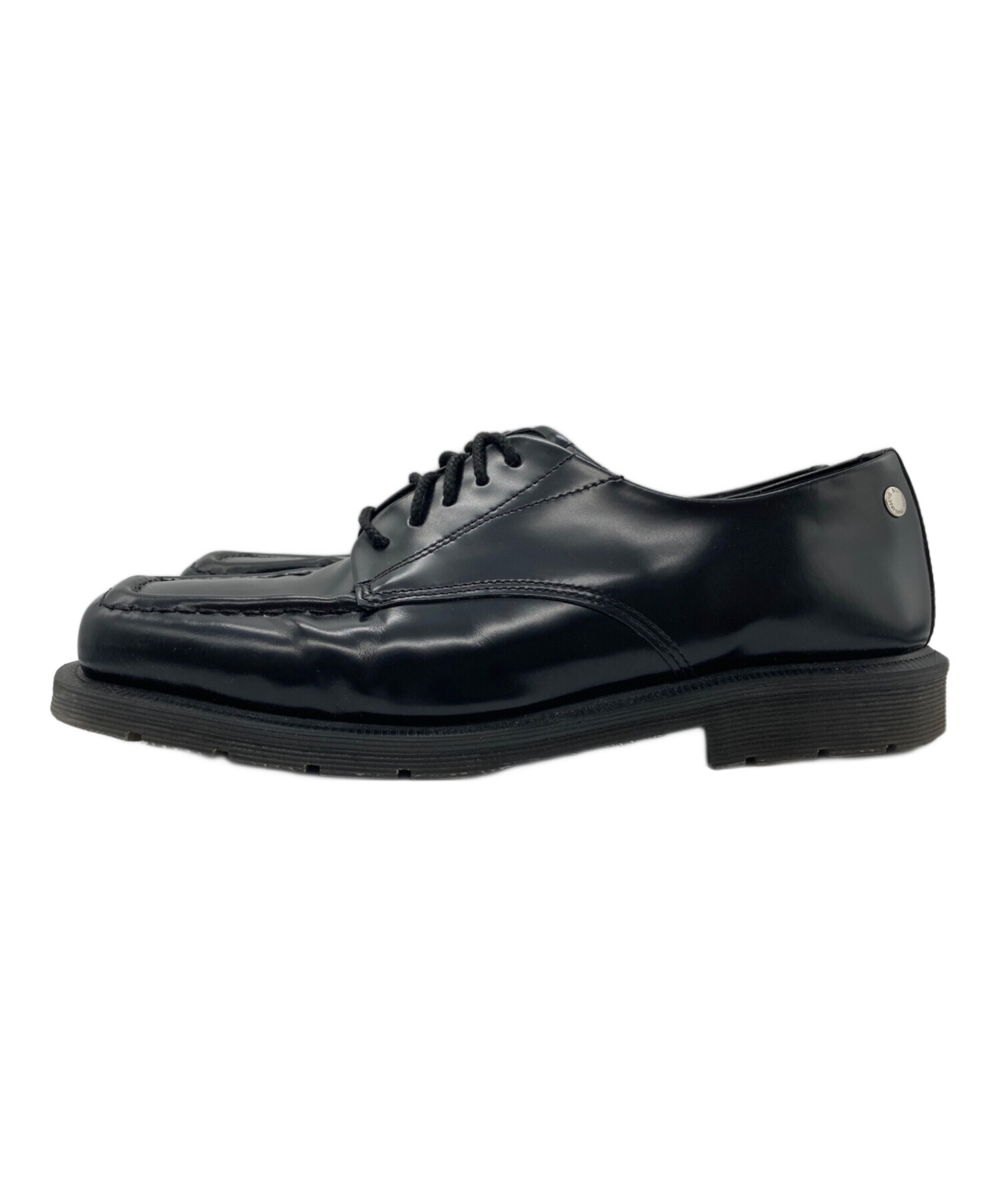 中古・古着通販】Dr.Martens (ドクターマーチン) スクエアトゥ