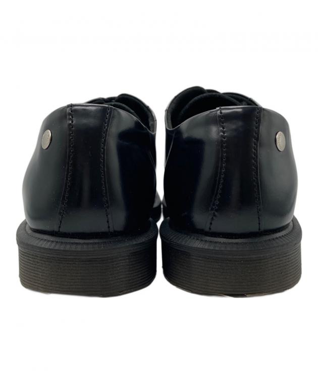 中古・古着通販】Dr.Martens (ドクターマーチン) スクエアトゥ