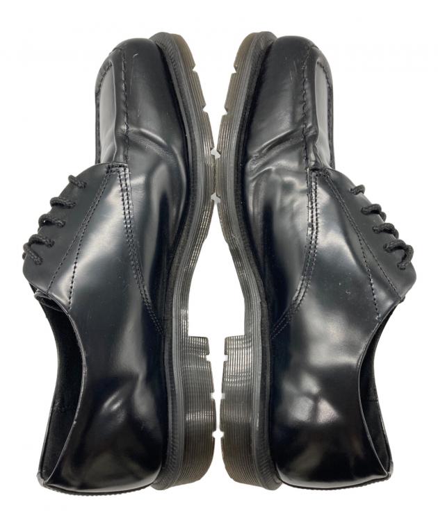 中古・古着通販】Dr.Martens (ドクターマーチン) スクエアトゥ