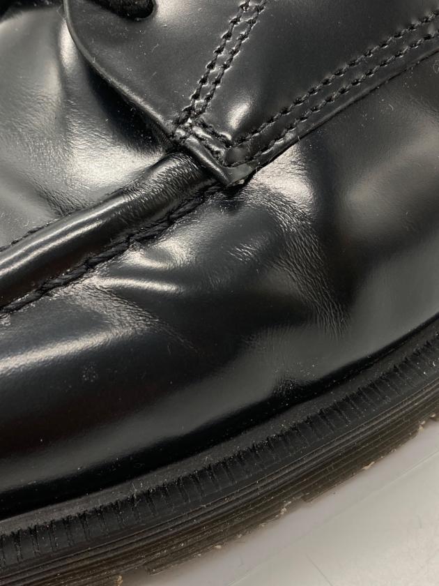 中古・古着通販】Dr.Martens (ドクターマーチン) スクエアトゥ