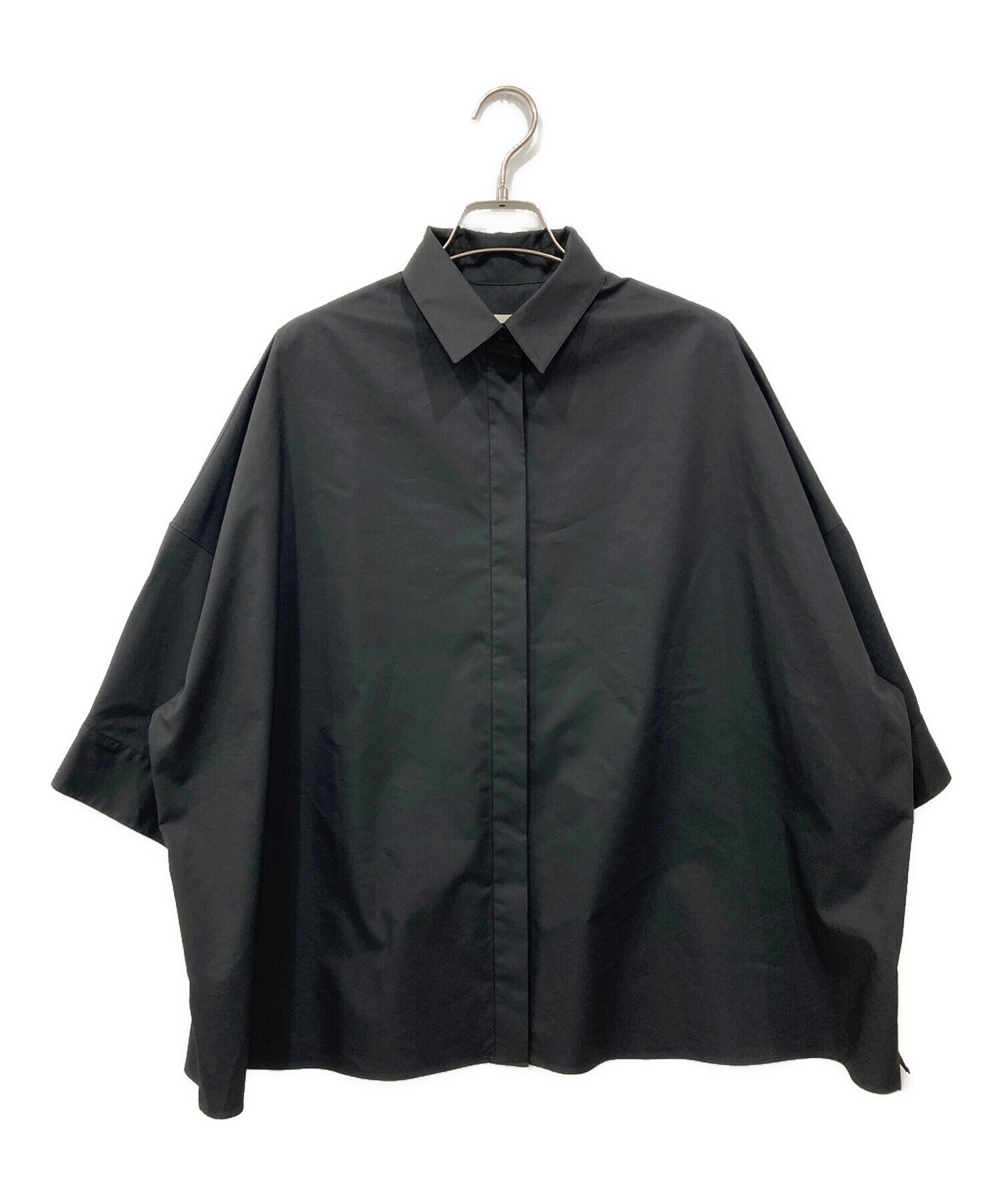 中古・古着通販】MACKINTOSH (マッキントッシュ) ドロップショルダー