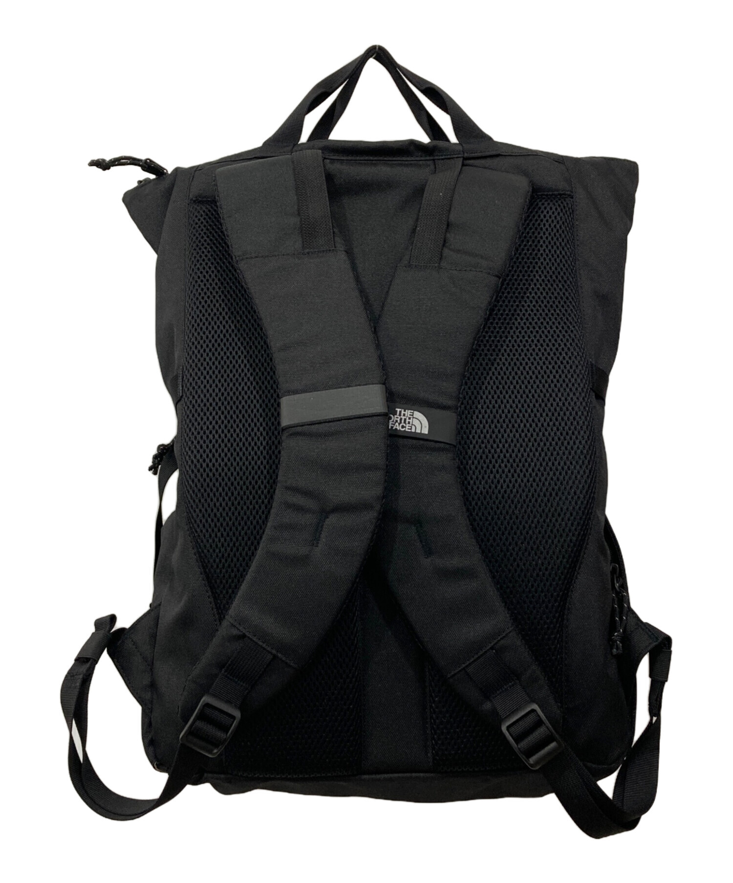 中古ノースフェイス　バックバック 中古・古着通販】THE NORTH FACE (ザ ノース フェイス) リュックサック