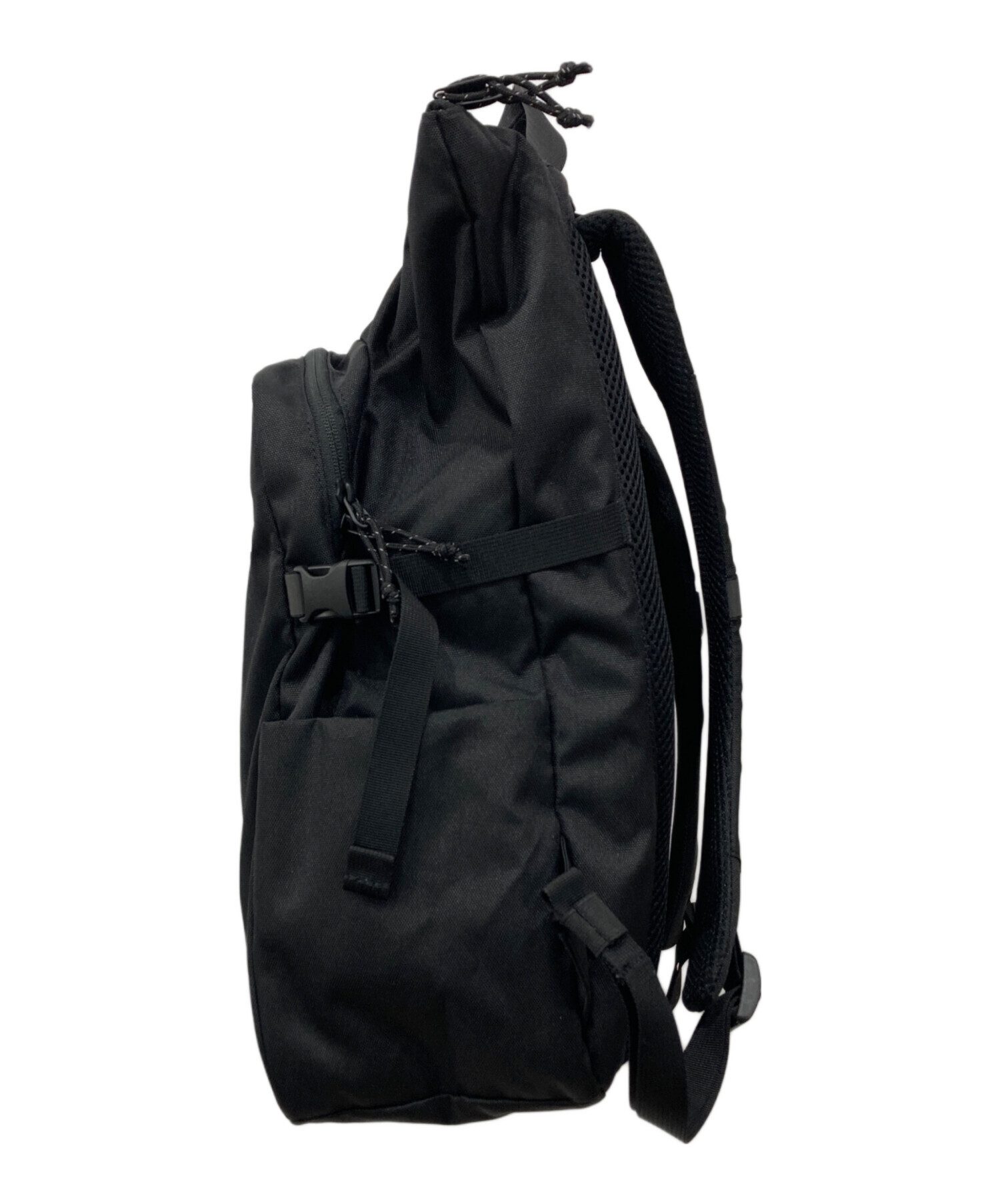 中古  THE NORTH FACE ノースフェイス リュック バックパック 中古・古着通販】THE NORTH FACE (ザ ノース フェイス) リュックサック
