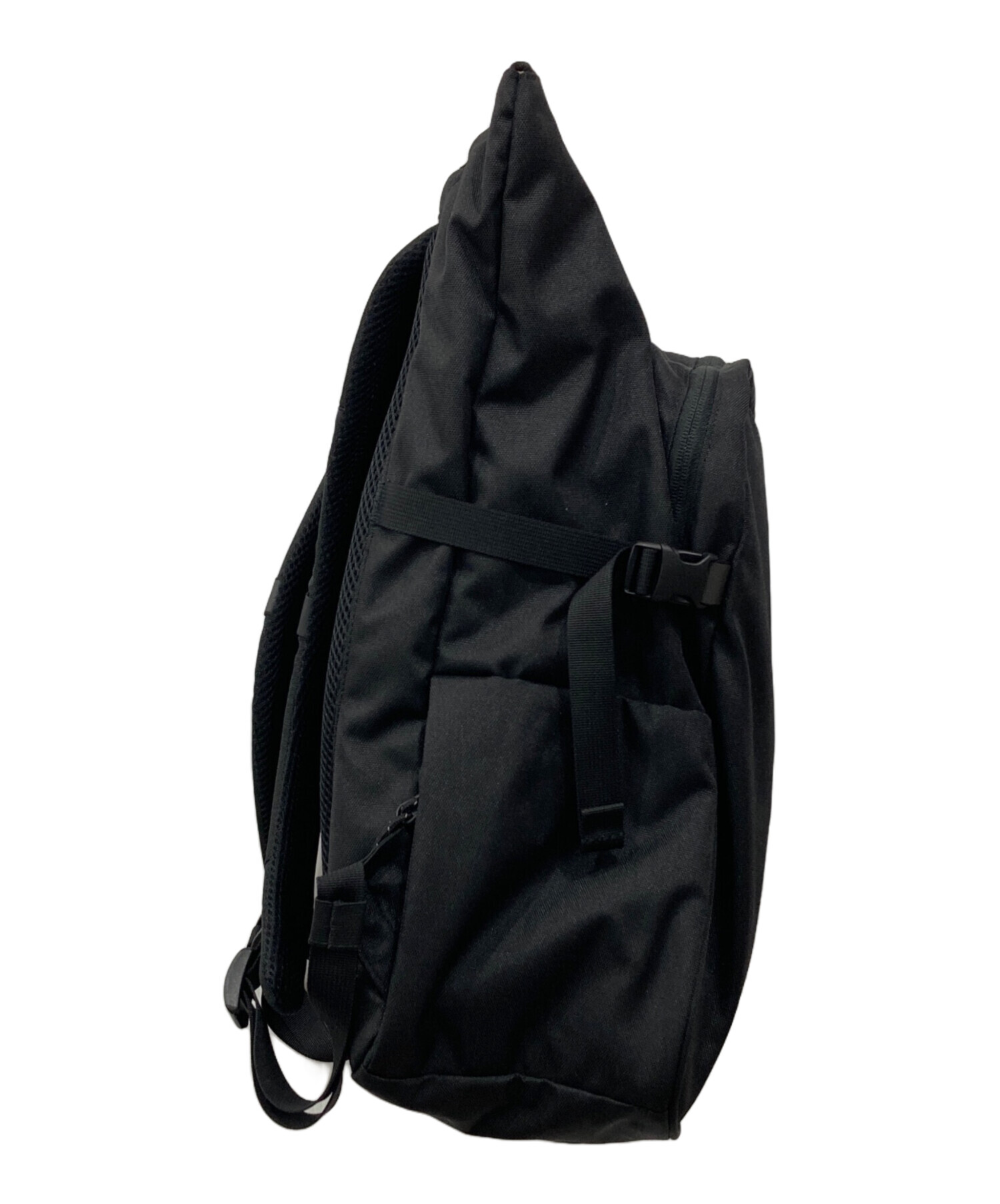 中古ノースフェイス　バックバック 中古・古着通販】THE NORTH FACE (ザ ノース フェイス) リュックサック