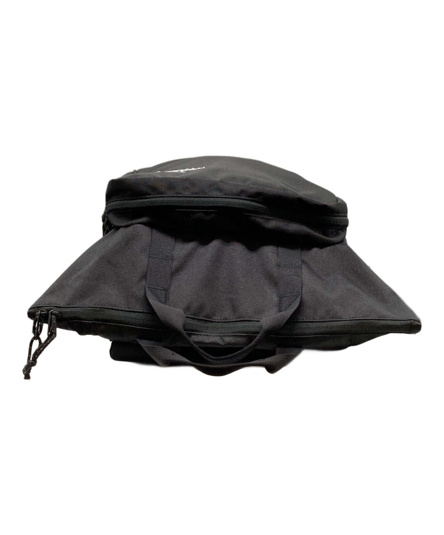 中古ノースフェイス　バックバック 中古・古着通販】THE NORTH FACE (ザ ノース フェイス) リュックサック