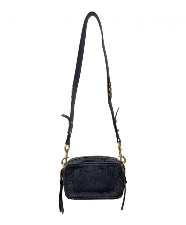 中古・古着通販】MARC JACOBS (マークジェイコブス) ザ ソフトショット