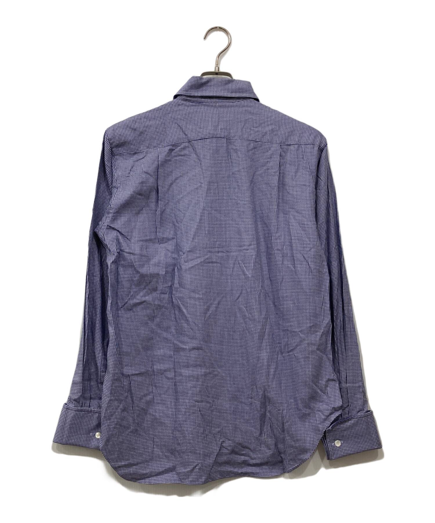 中古・古着通販】JUNYA WATANABE MAN (ジュンヤワタナベマン) チェック