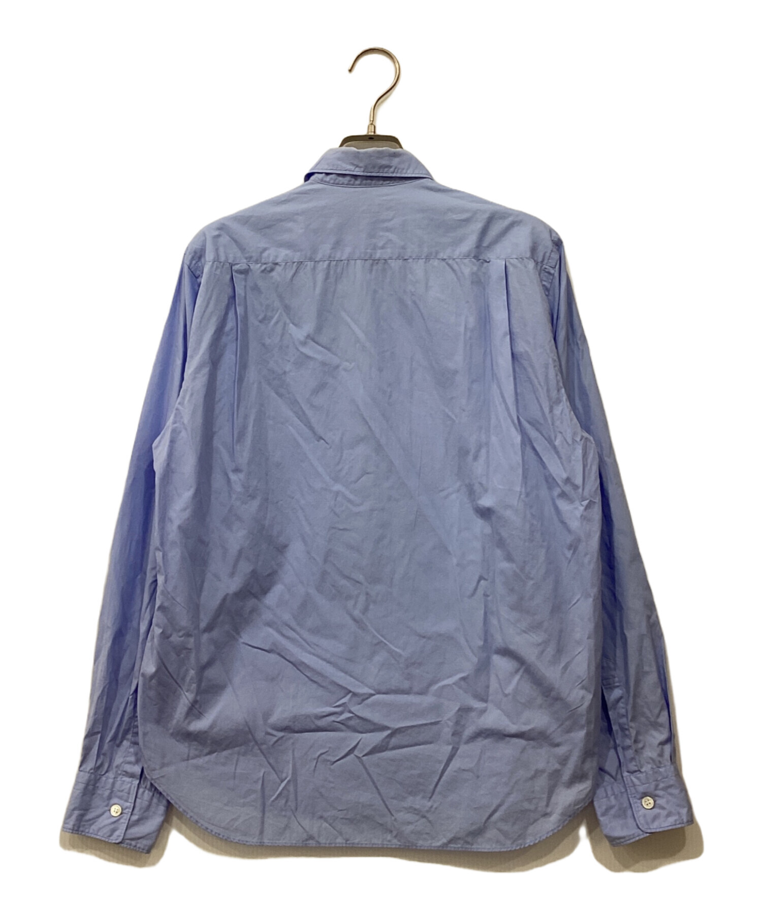 中古・古着通販】COMME des GARCONS HOMME (コムデギャルソン オム