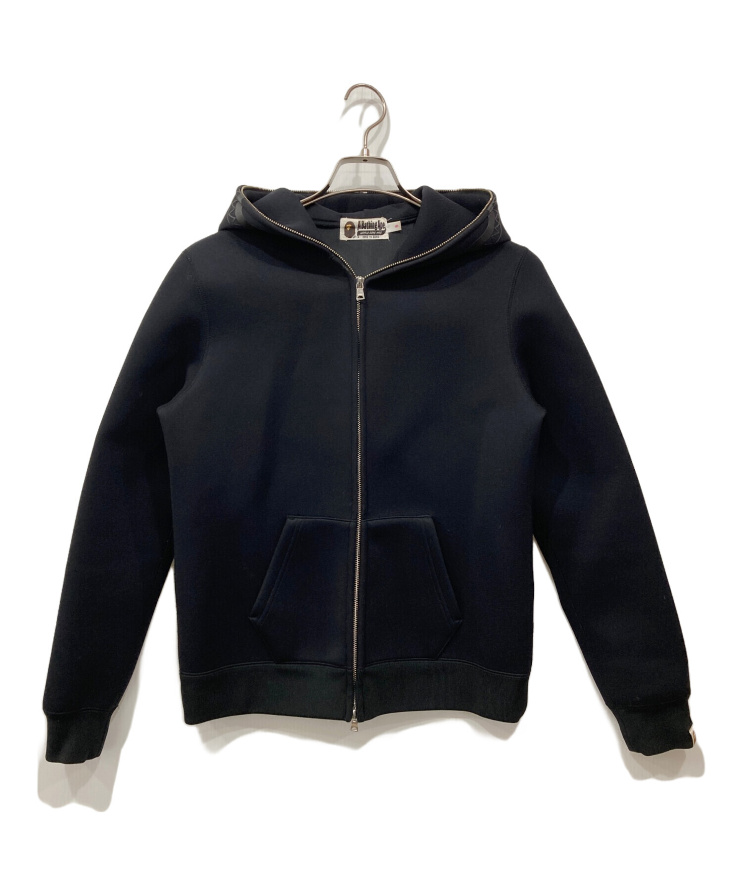 中古・古着通販】A BATHING APE (アベイシングエイプ) ネオプレン