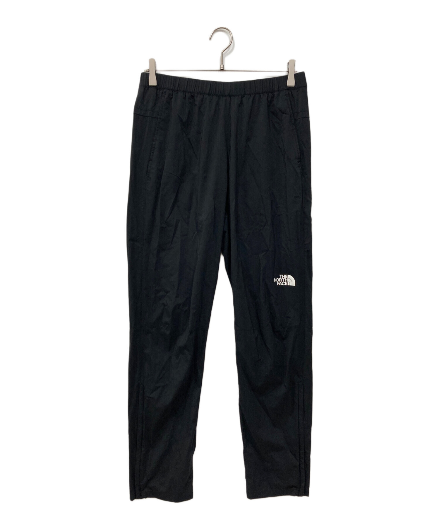 中古・古着通販】THE NORTH FACE (ザ ノース フェイス) エニータイム