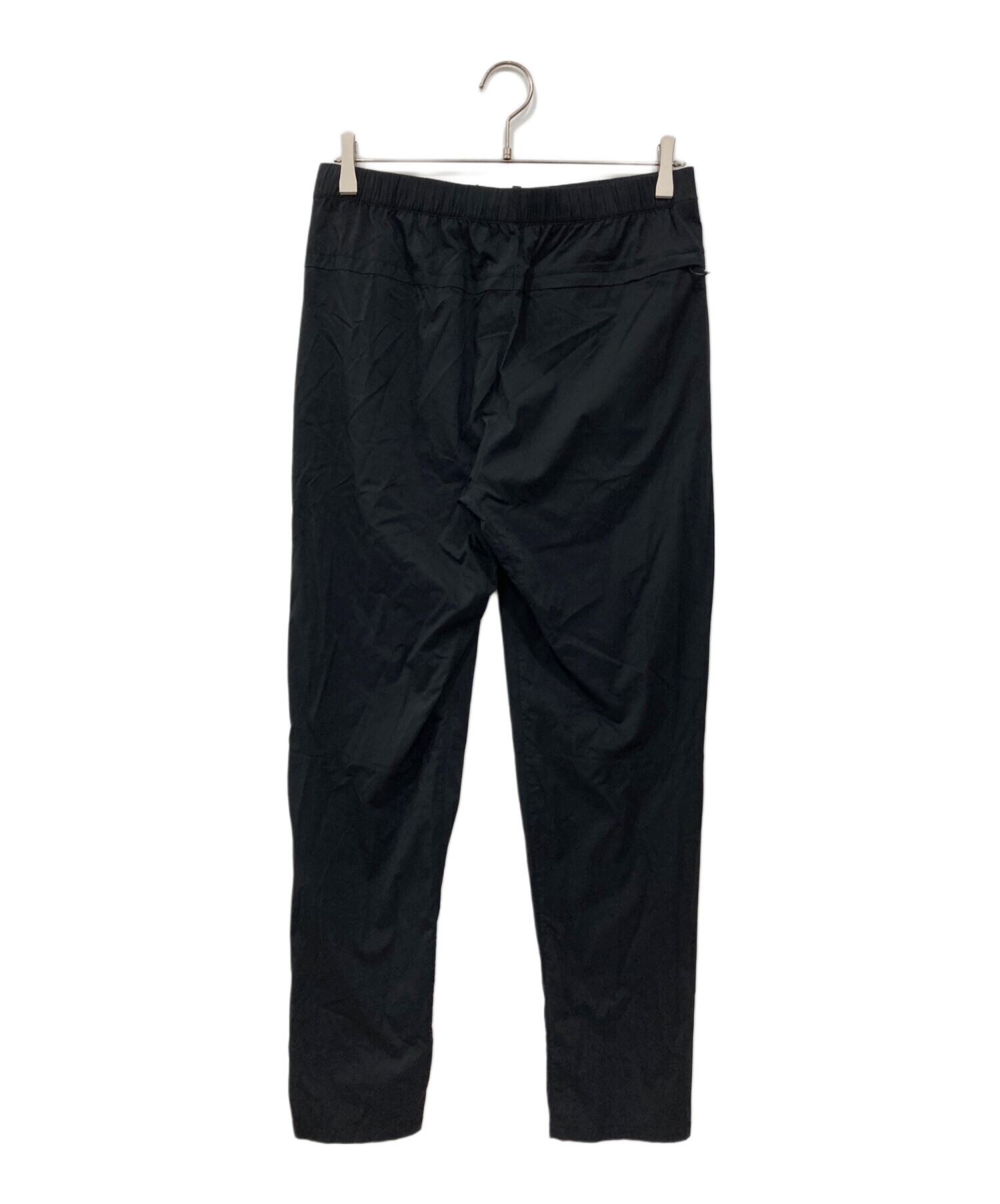 中古・古着通販】THE NORTH FACE (ザ ノース フェイス) エニータイム