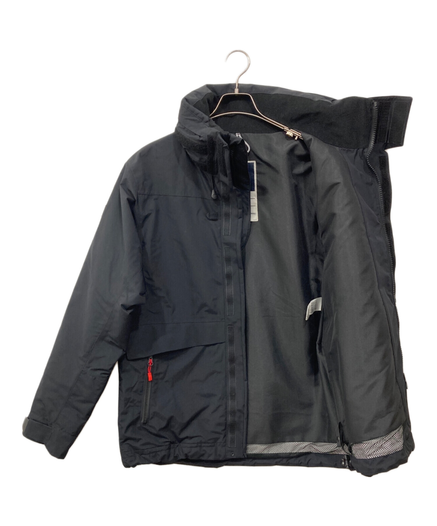 中古・古着通販】HELLY HANSEN (ヘリーハンセン) オーシャン フレイ