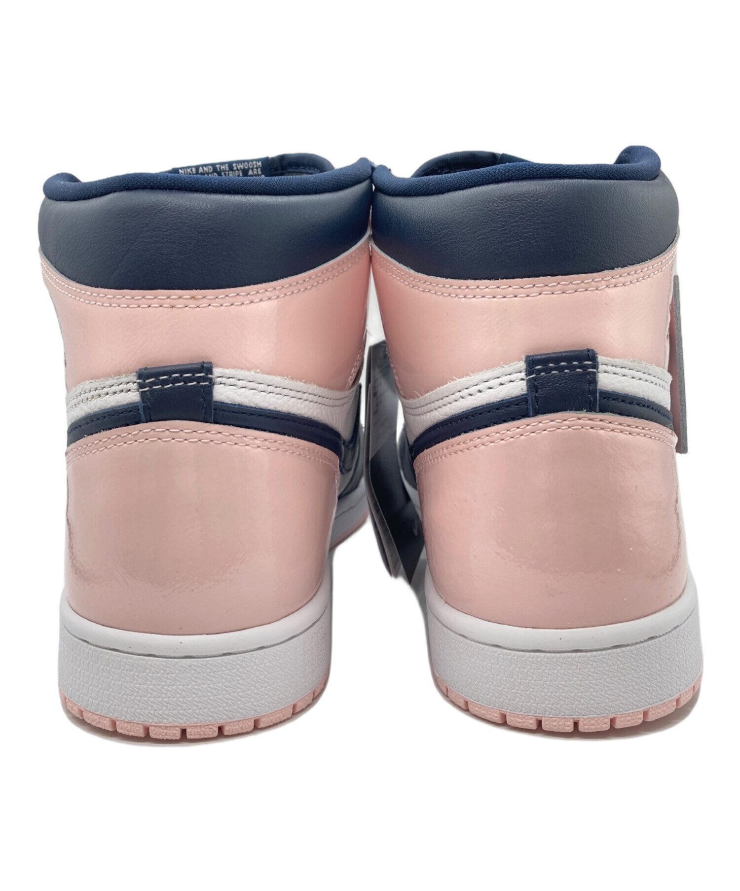 中古・古着通販】NIKE (ナイキ) Nike Women