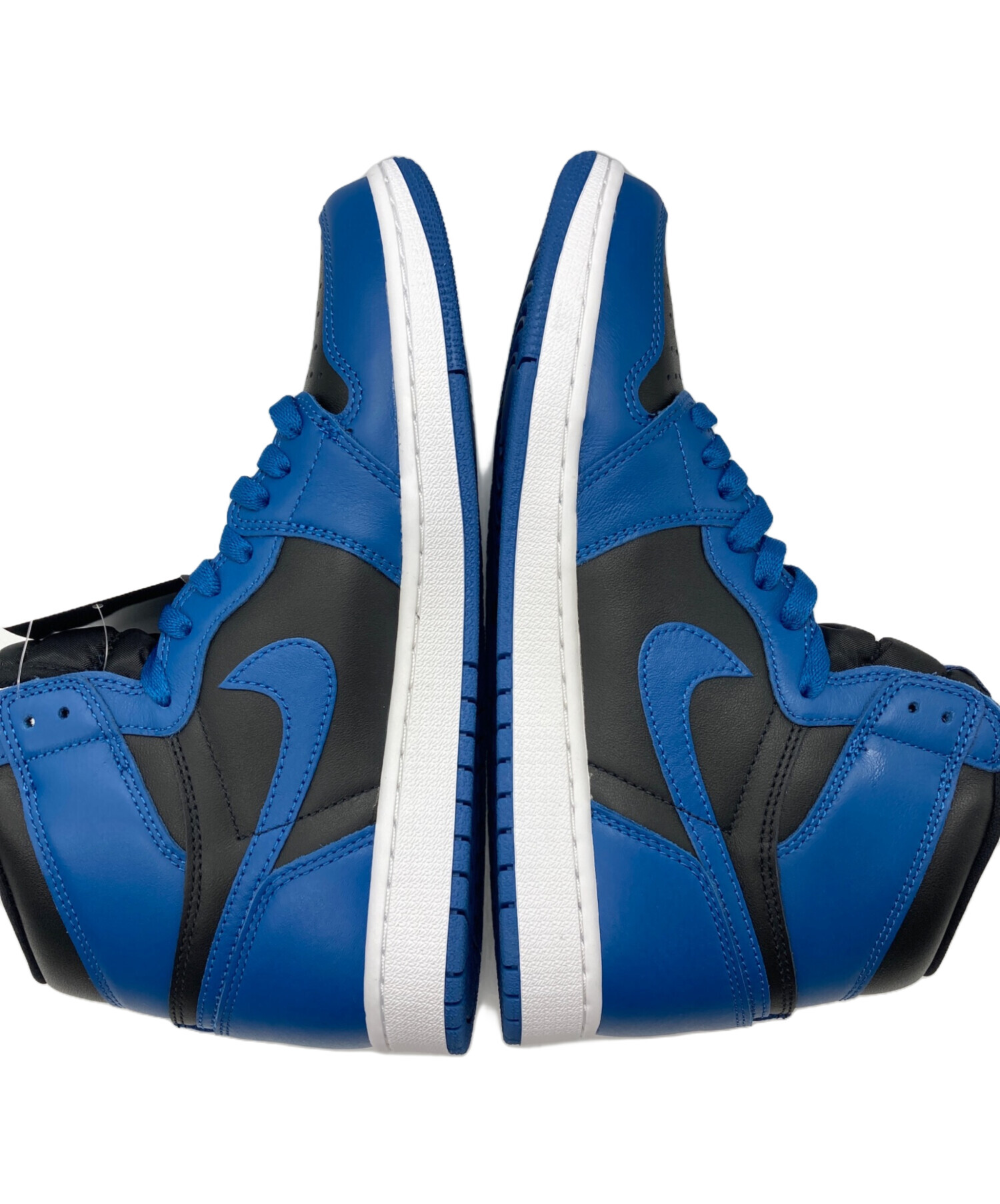 中古・古着通販】NIKE (ナイキ) Nike Air Jordan 1 Retro High OG 